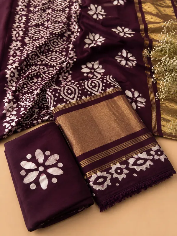 Imperial_Plum_All_Over_Copper_Block_Print