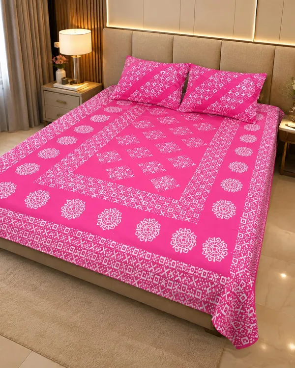 Jumbo_Size_Besheets_Hot_Pink_Fuchsia