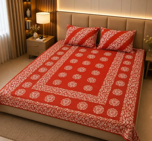 Jumbo_Size_Besheets_Rust_Red