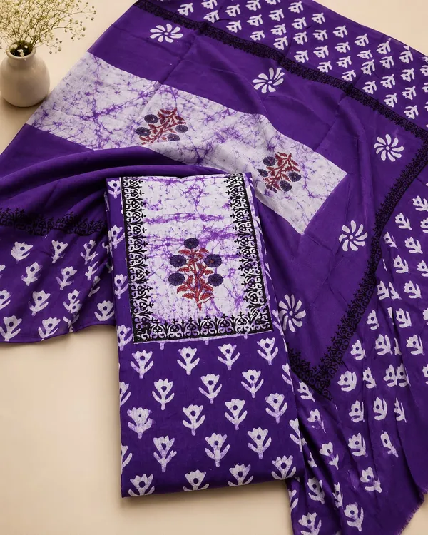 Aahoo_Royal_Amethyst_Batik_Bloom_Suit_Set