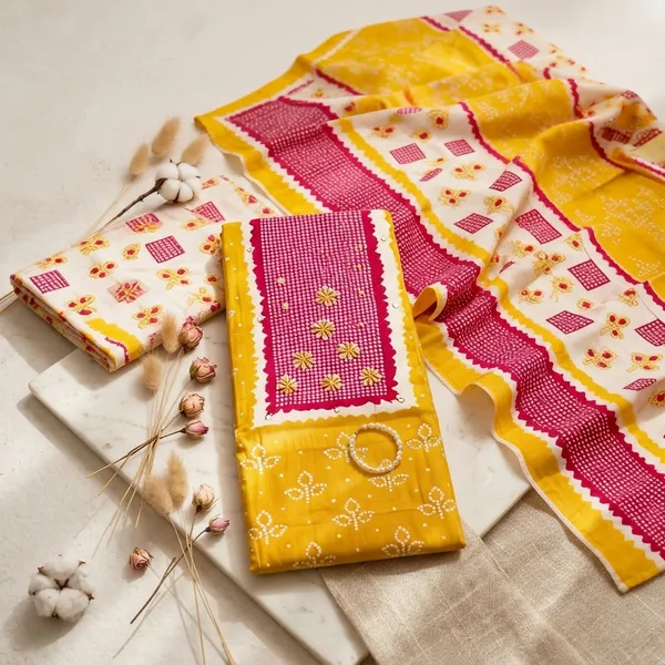 Heavy_Jaam_Satin_Special_Suit_Set