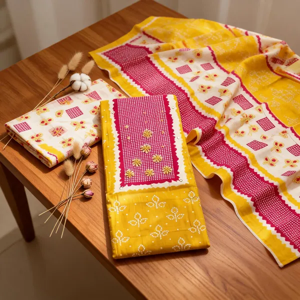 Heavy_Jaam_Satin_Special_Suit_Set