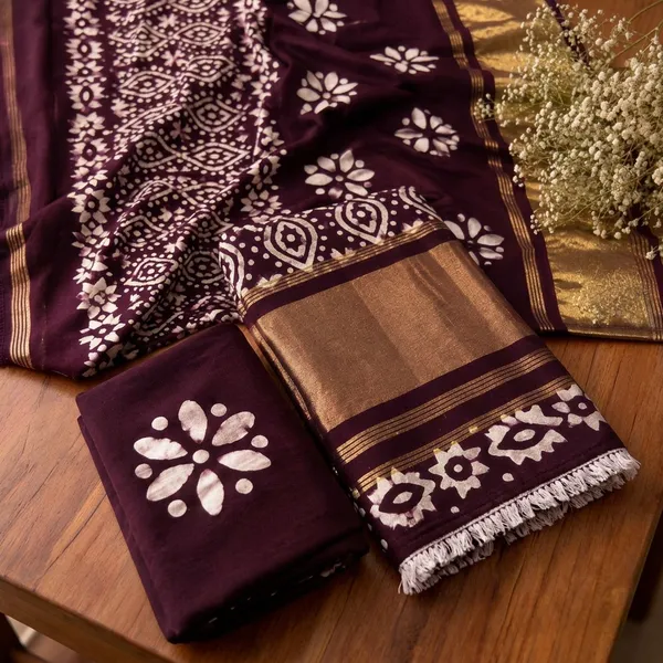 Imperial_Plum_All_Over_Copper_Block_Print