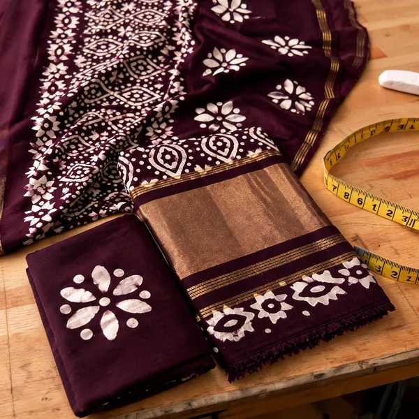 Imperial_Plum_All_Over_Copper_Block_Print