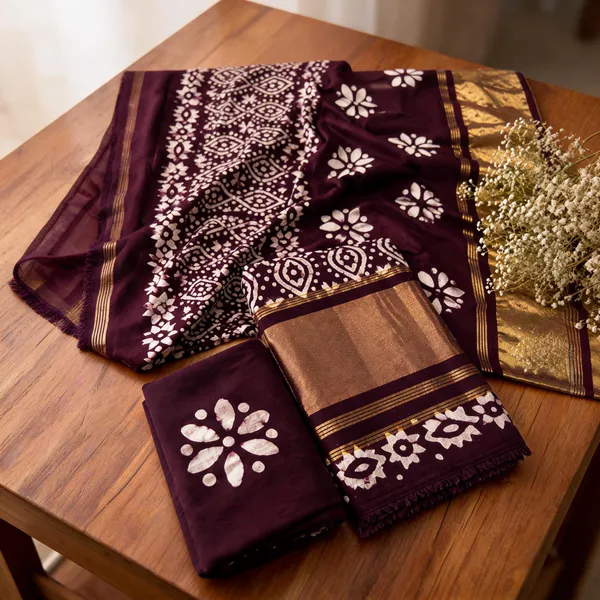 Imperial_Plum_All_Over_Copper_Block_Print