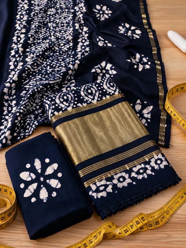 Midnight_Sapphire_All_Over_Copper_Block_Print