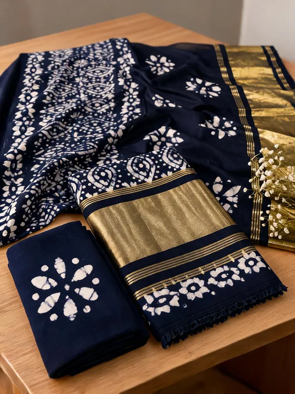 Midnight_Sapphire_All_Over_Copper_Block_Print