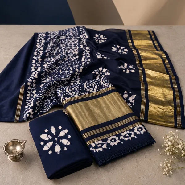 Midnight_Sapphire_All_Over_Copper_Block_Print
