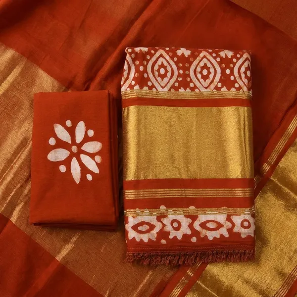Amber_Rust_All_Over_Copper_Block_Print