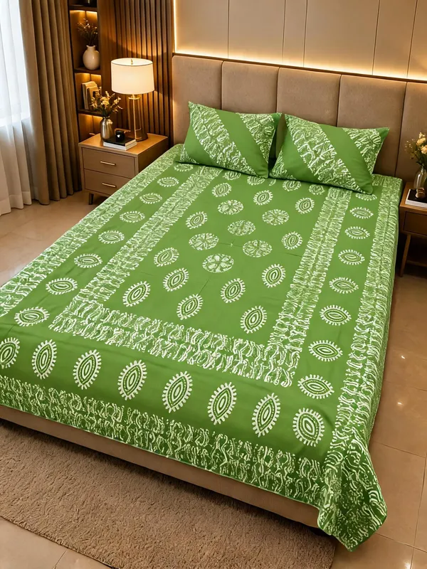 Jumbo_Size_Besheets_Light_Green