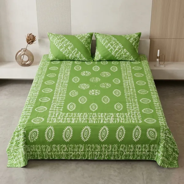 Jumbo_Size_Besheets_Light_Green