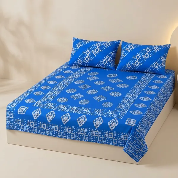 Jumbo_Size_Besheets_Royal_Blue
