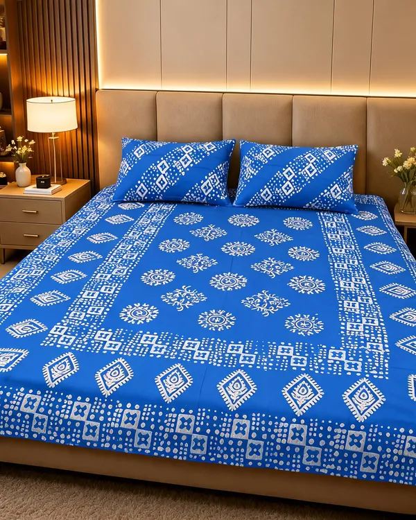 Jumbo_Size_Besheets_Royal_Blue