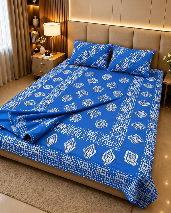 Jumbo_Size_Besheets_Royal_Blue