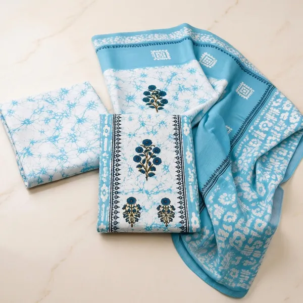 Aahoo_Aqua_Breeze_Batik_Bloom_Suit_Set