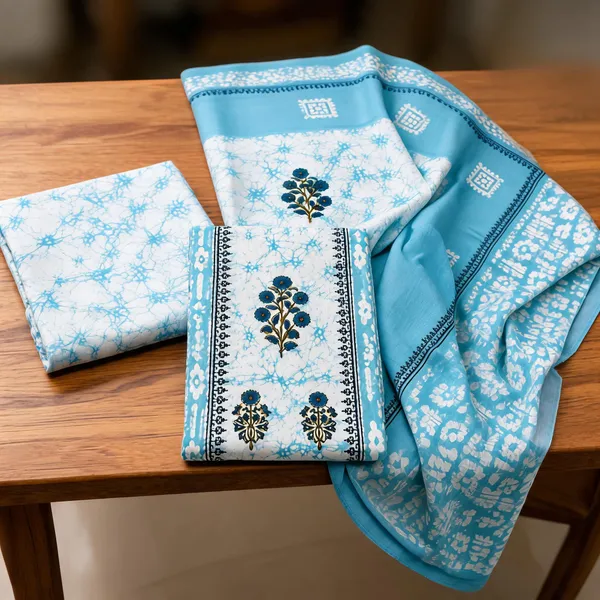 Aahoo_Aqua_Breeze_Batik_Bloom_Suit_Set