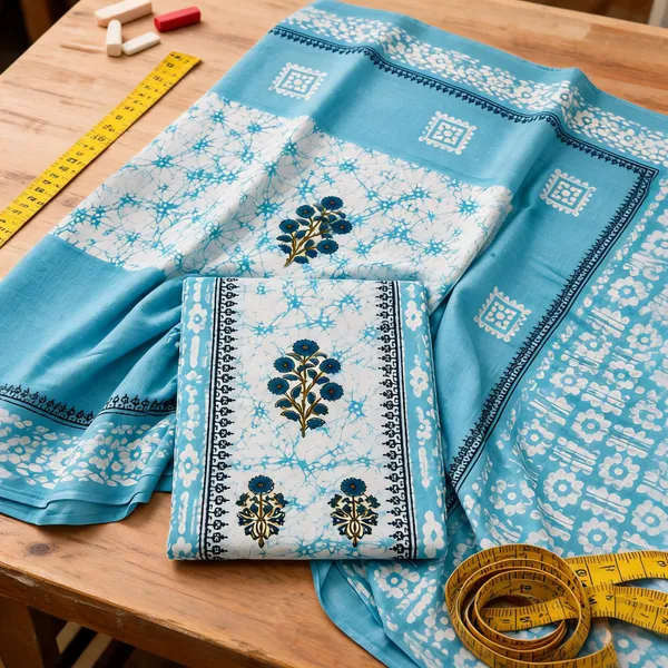 Aahoo_Aqua_Breeze_Batik_Bloom_Suit_Set