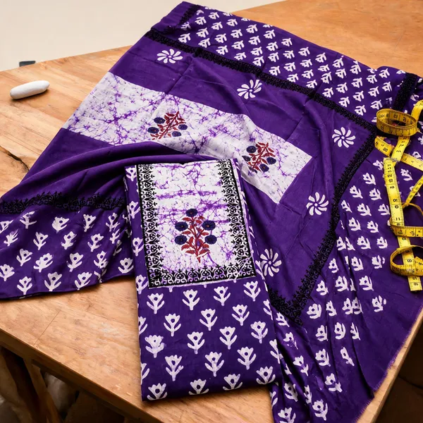 Aahoo_Royal_Amethyst_Batik_Bloom_Suit_Set