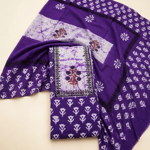 Aahoo_Royal_Amethyst_Batik_Bloom_Suit_Set