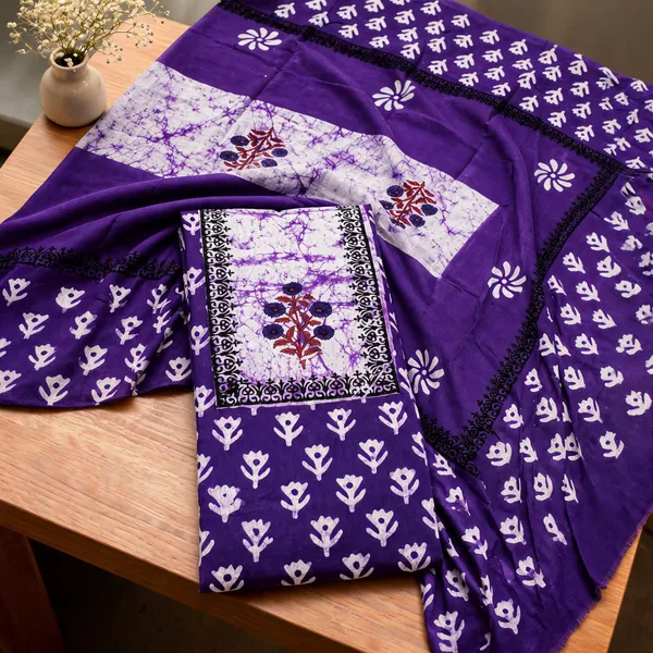 Aahoo_Royal_Amethyst_Batik_Bloom_Suit_Set
