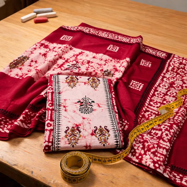 Aahoo_Ruby_Heritage_Batik_Bloom_Suit_Set