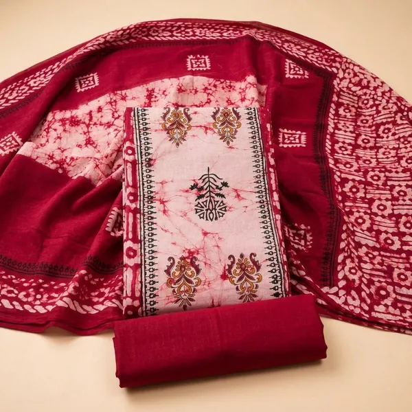 Aahoo_Ruby_Heritage_Batik_Bloom_Suit_Set
