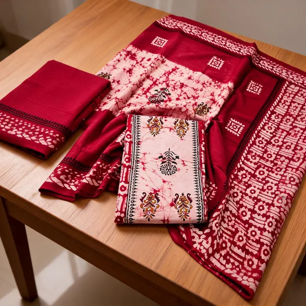 Aahoo_Ruby_Heritage_Batik_Bloom_Suit_Set
