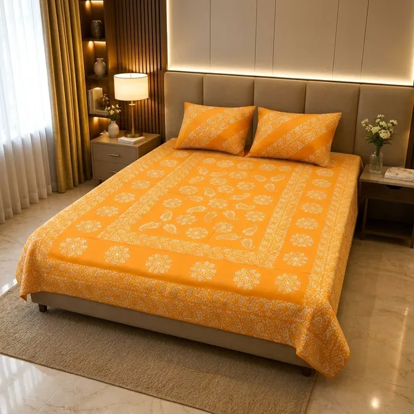 Jumbo_Size_Besheets_Bright_Orange