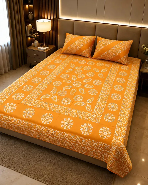 Jumbo_Size_Besheets_Bright_Orange