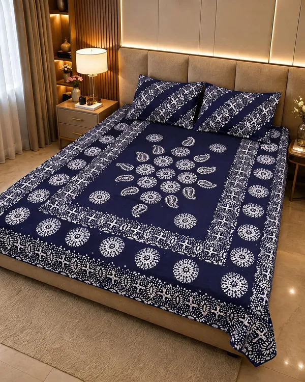 Jumbo_Size_Besheets_Navy_Blue