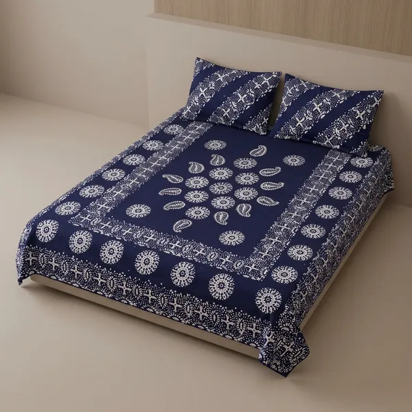 Jumbo_Size_Besheets_Navy_Blue