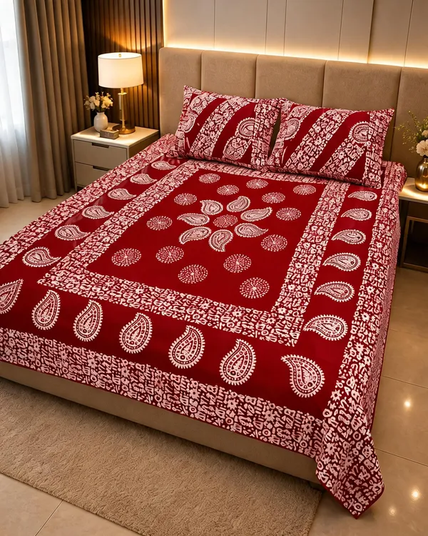 Jumbo_Size_Besheets_Maroon