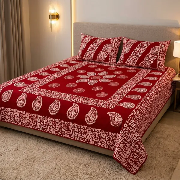 Jumbo_Size_Besheets_Maroon