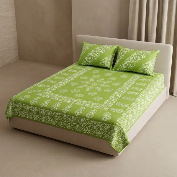 Jumbo_Size_Besheets_Olive_Green
