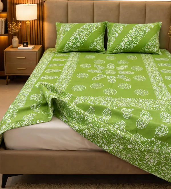Jumbo_Size_Besheets_Olive_Green