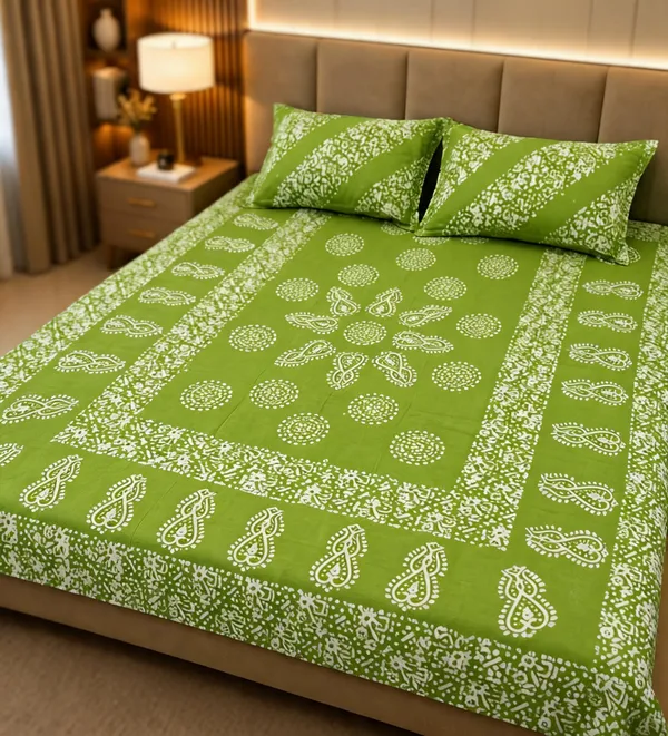 Jumbo_Size_Besheets_Olive_Green