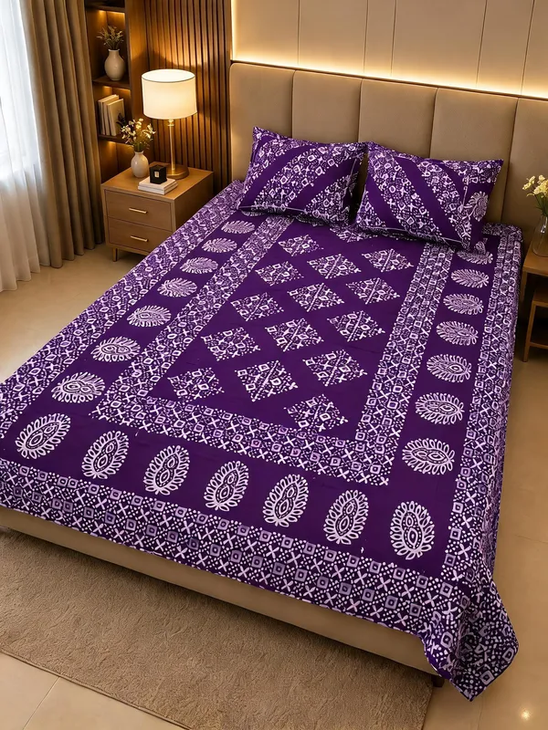 Jumbo_Size_Besheets_Purple