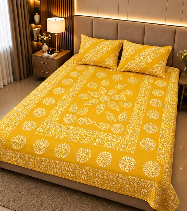 Jumbo_Size_Besheets_Bright_Yellow