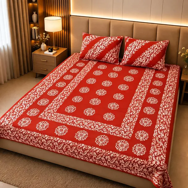 Jumbo_Size_Besheets_Rust_Red