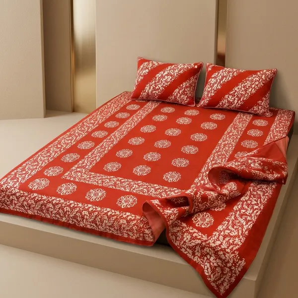 Jumbo_Size_Besheets_Rust_Red