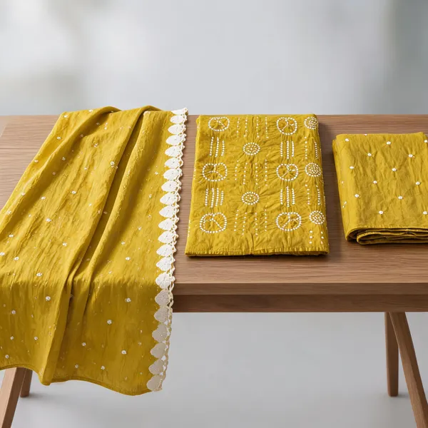 Aahoo_Rajwadi_Bandhej_Mustard_Gold