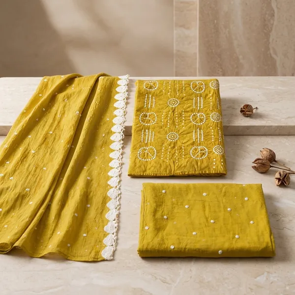 Aahoo_Rajwadi_Bandhej_Mustard_Gold