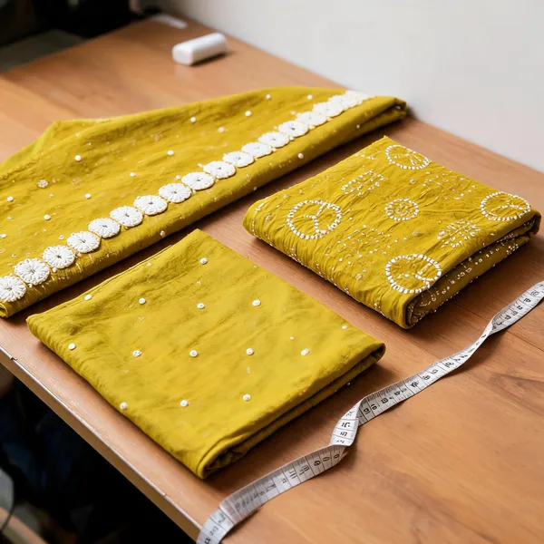 Aahoo_Rajwadi_Bandhej_Mustard_Gold