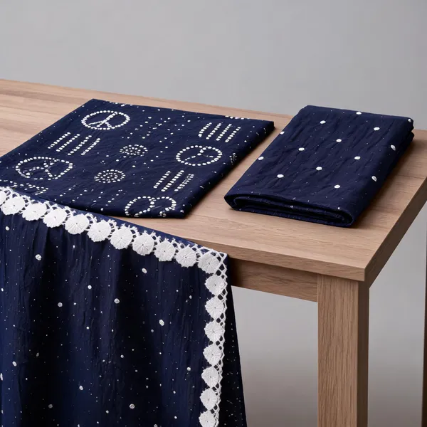 Aahoo_Rajwadi_Bandhej_Midnight_Navy