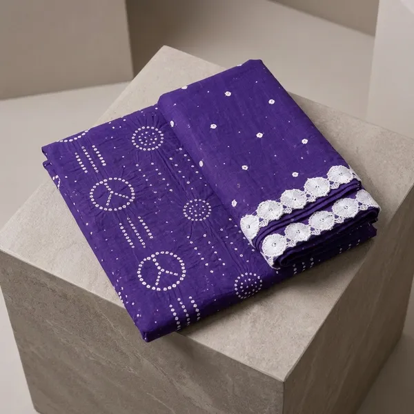 Aahoo_Rajwadi_Bandhej_Royal_Purple