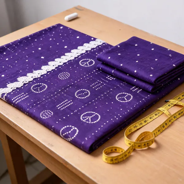 Aahoo_Rajwadi_Bandhej_Royal_Purple