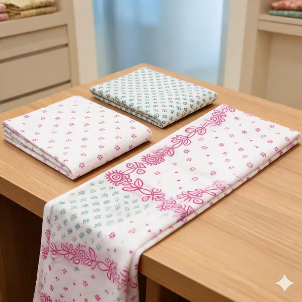 Blush_Pink_Bloom_72-72_Pure_Cotton_Hand_Batik_Block_Suit
