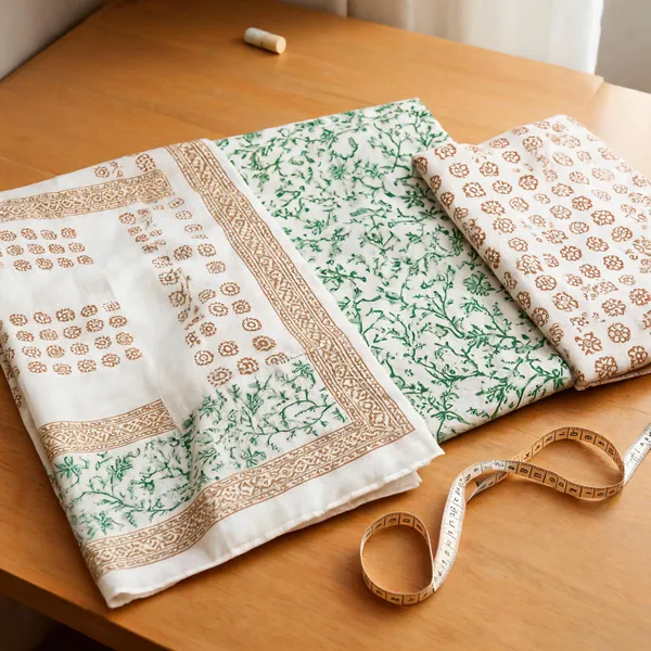 Sage_Green_Heritage_72-72_Pure_Cotton_Hand_Batik_Block_Suit