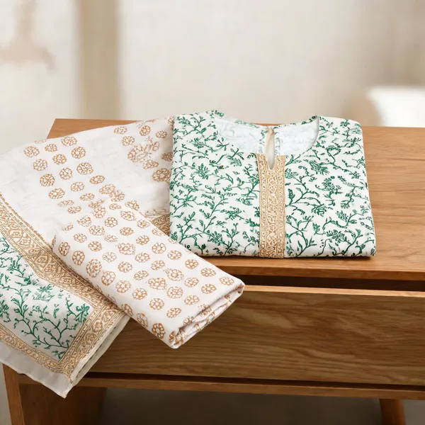 Sage_Green_Heritage_72-72_Pure_Cotton_Hand_Batik_Block_Suit
