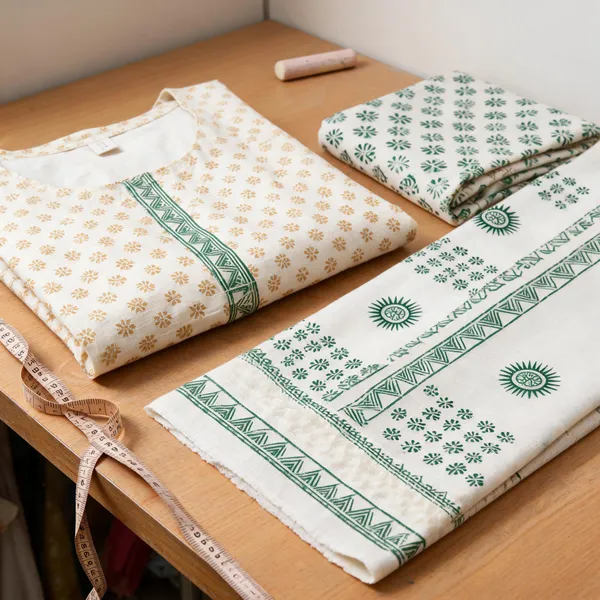Mint_Green_Grace_72-72_Pure_Cotton_Hand_Batik_Block_Suit
